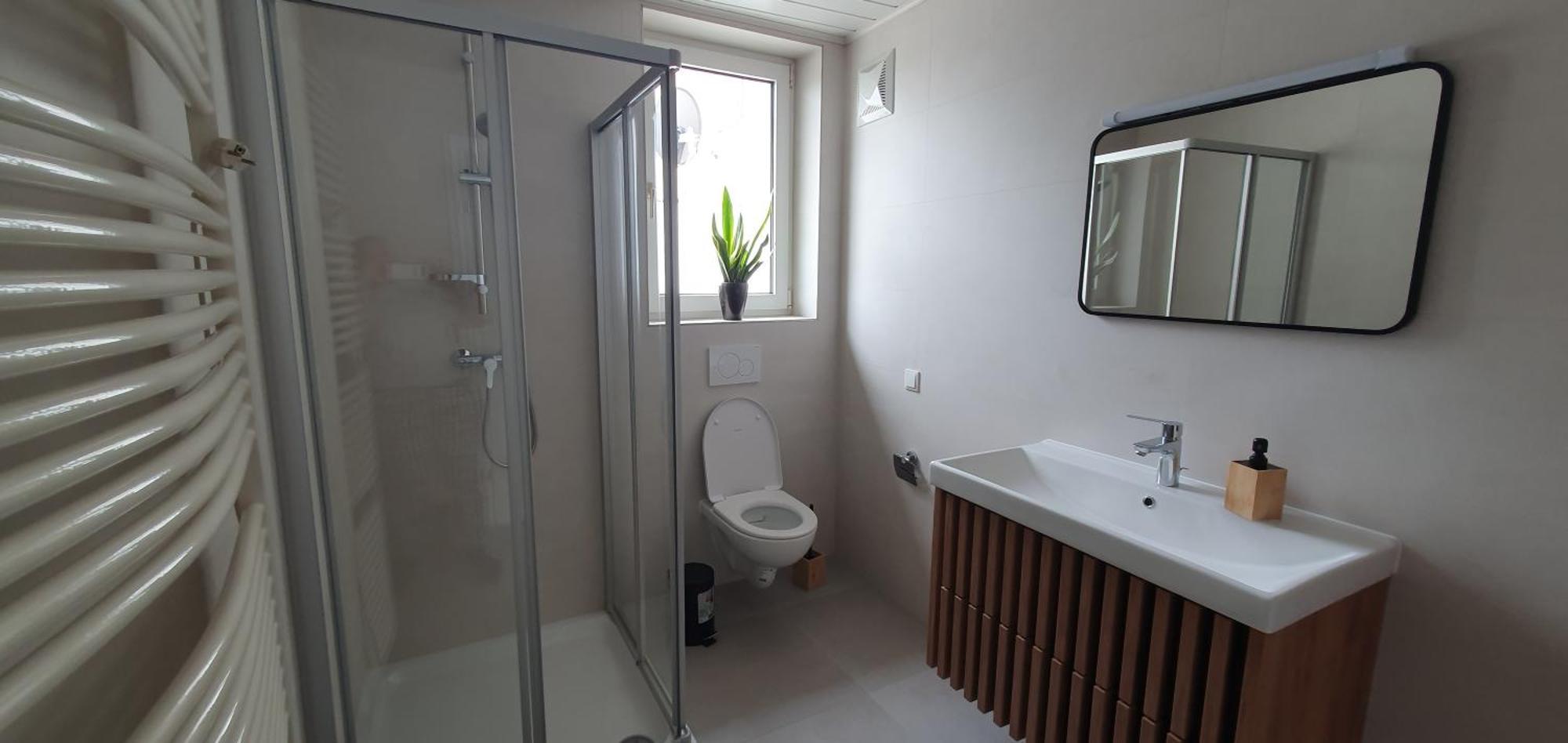 Zentrum 7 Moerbisch เมอบิชอัมซี ภายนอก รูปภาพ